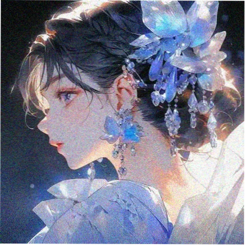 读者月读头像